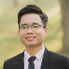 Họ và tên