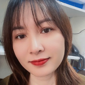 Trịnh thị quế