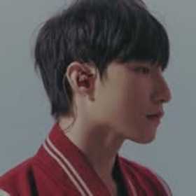 Họ và tên