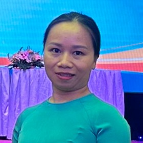 Họ và tên