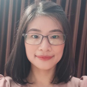 Họ và tên