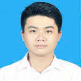 Họ và tên