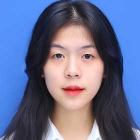 Họ và tên