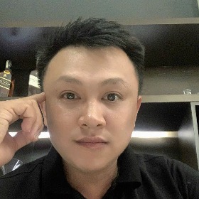 Họ và tên