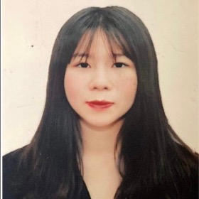 Họ và tên