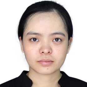 Họ và tên