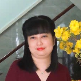 Họ và tên