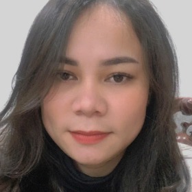 Họ và tên