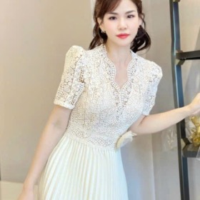 Họ và tên