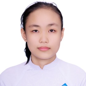Họ và tên
