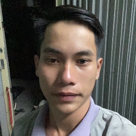 Họ và tên