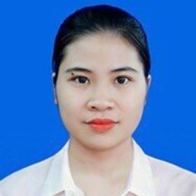 Họ và tên