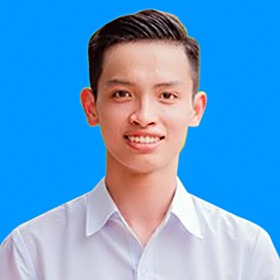 Họ và tên