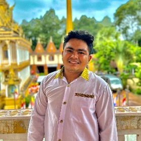 Họ và tên