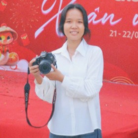 Họ và tên