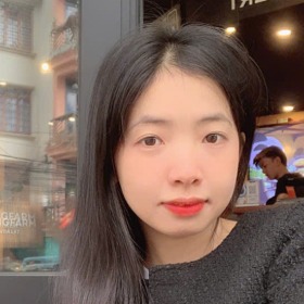 Họ và tên