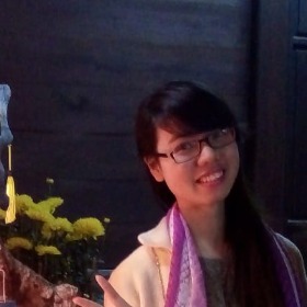 Họ và tên
