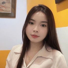 Họ và tên