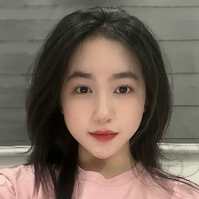 Họ và tên
