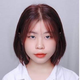 Họ và tên