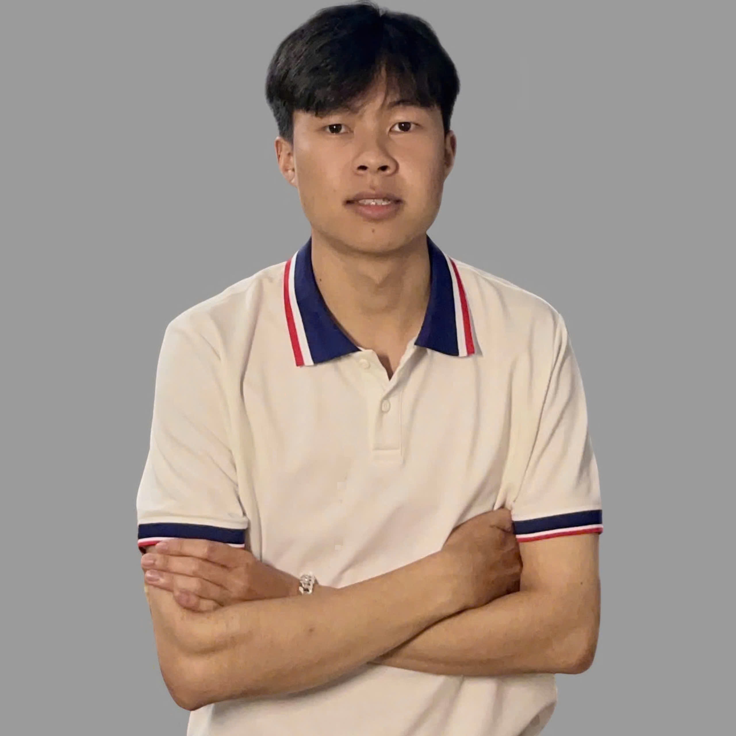 Họ và tên