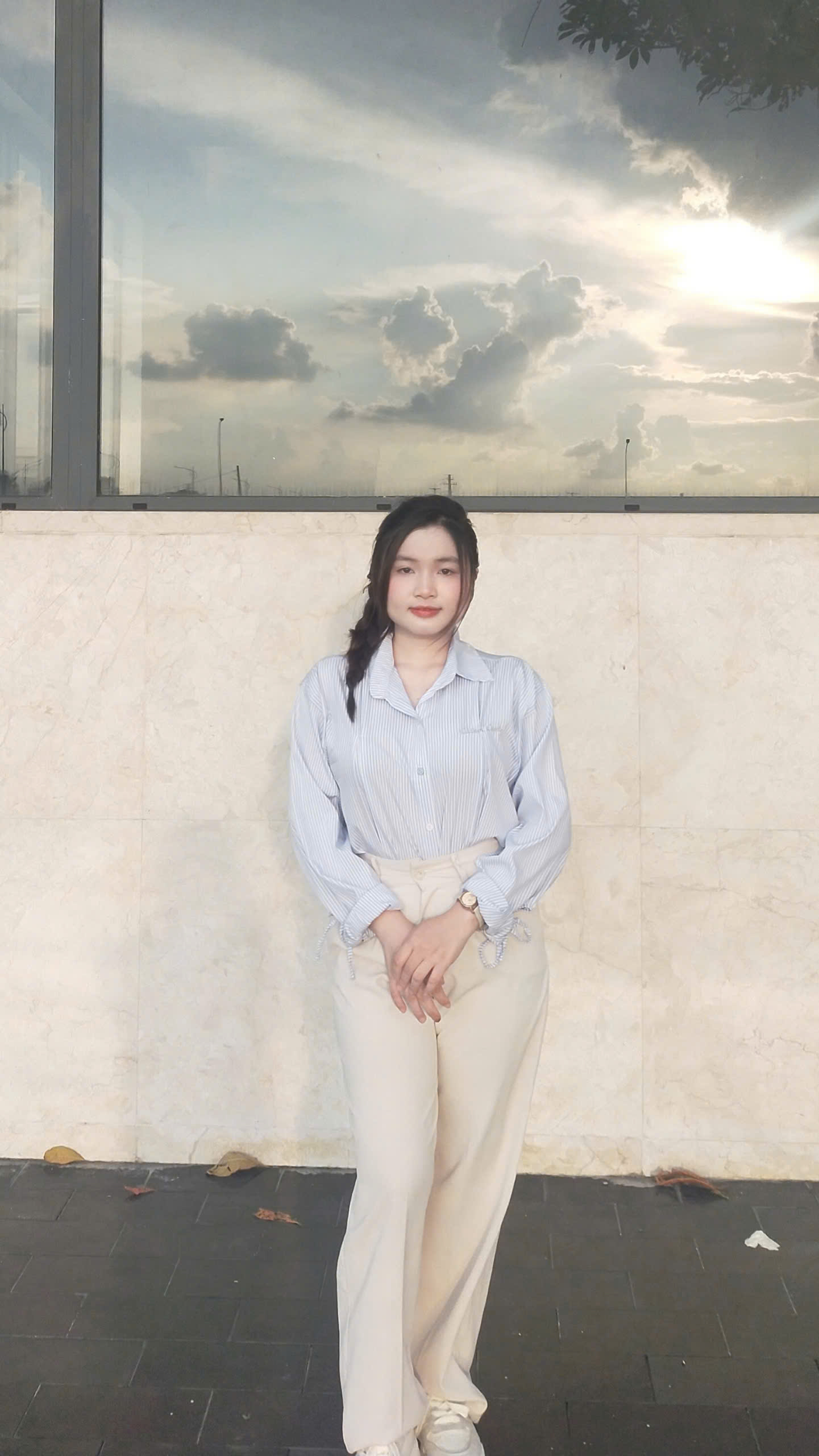 Họ và tên