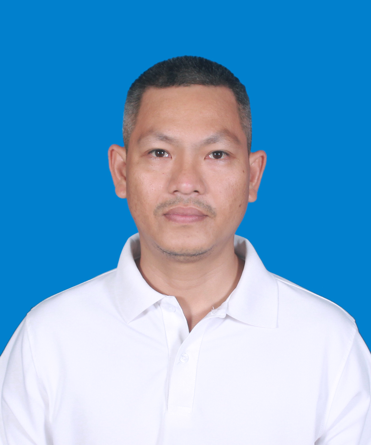 Họ và tên