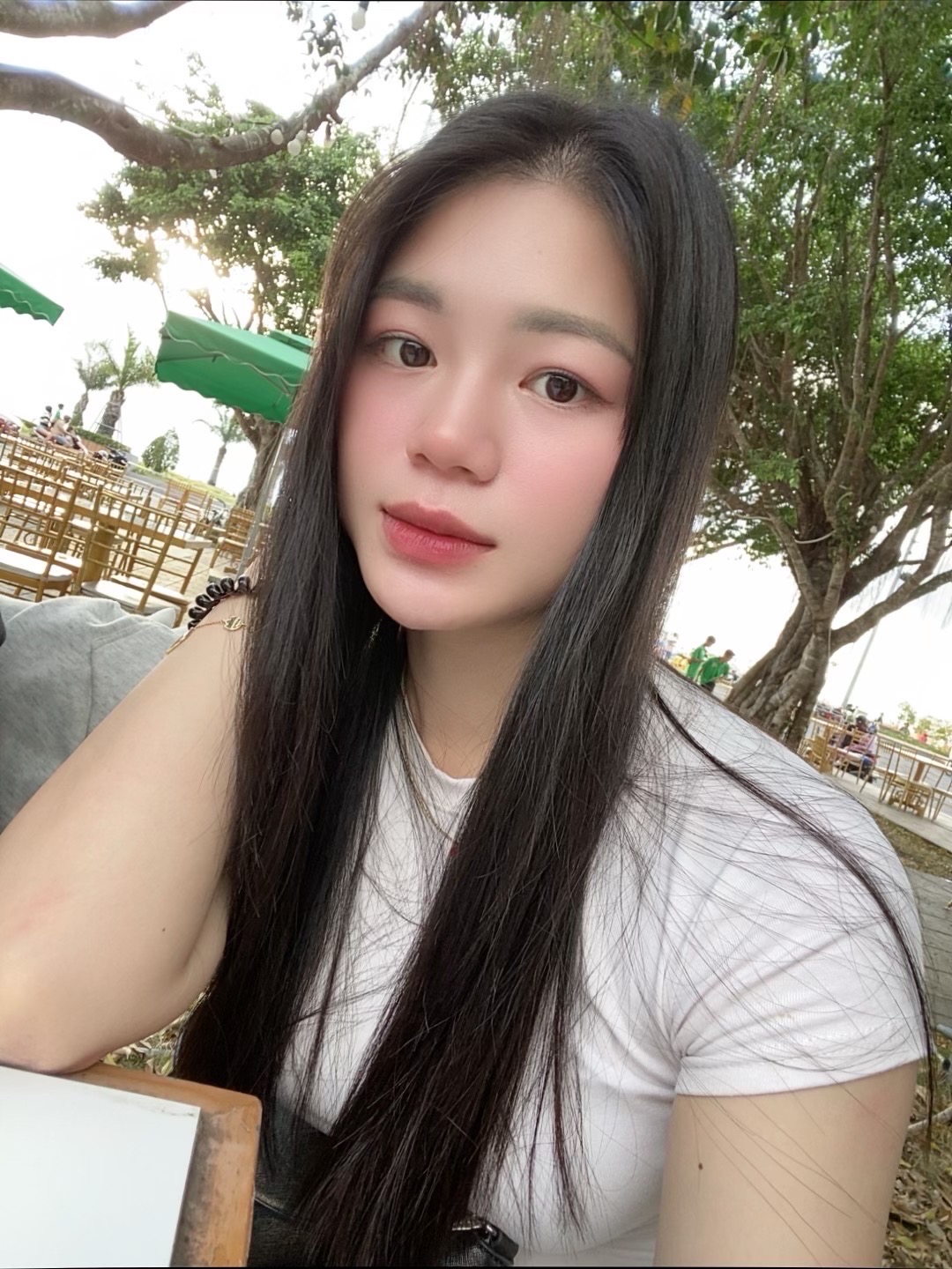 Họ và tên