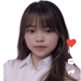 Nhân viên ngành may mặc