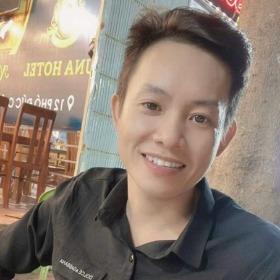 Họ và tên