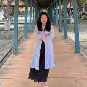 Họ và tên