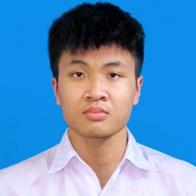 Họ và tên