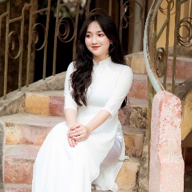 Họ và tên