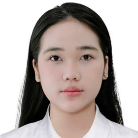 Họ và tên