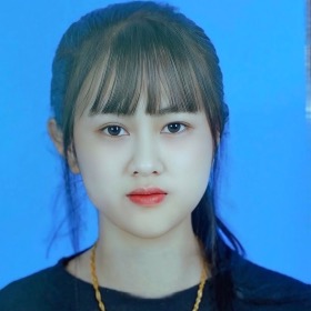 Họ và tên