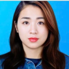 Họ và tên
