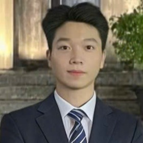Họ và tên