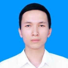Họ và tên