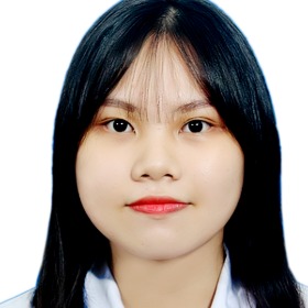 Họ và tên