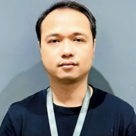 Họ và tên