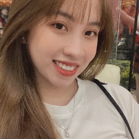 Họ và tên