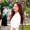 Họ và tên