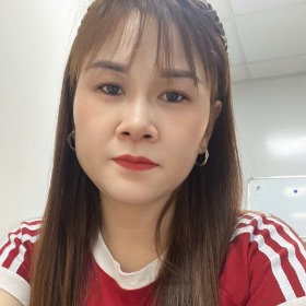 Họ và tên