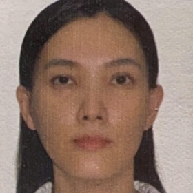 Họ và tên