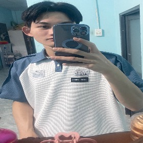 Họ và tên