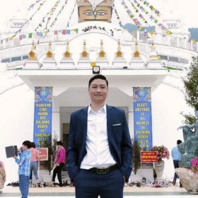 Họ và tên