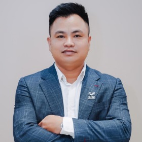 Họ và tên