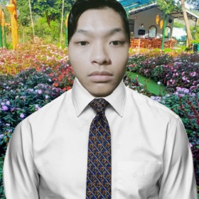 Họ và tên