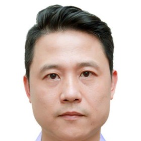 Họ và tên