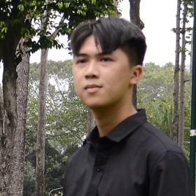 Họ và tên